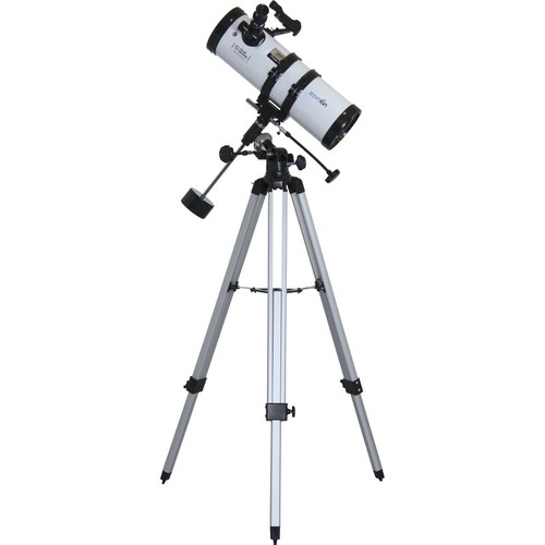 Zoomion philae 114 500 - 114/500, eq