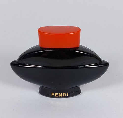 Parfumminiatur fendi asja - fendi,