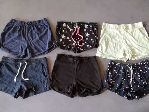 Mädchen paket sommer - h&m,