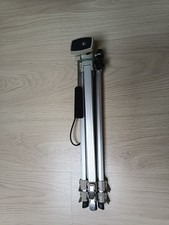 Revue Stativ 45-120cm