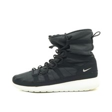 Nike Damen 807739-001