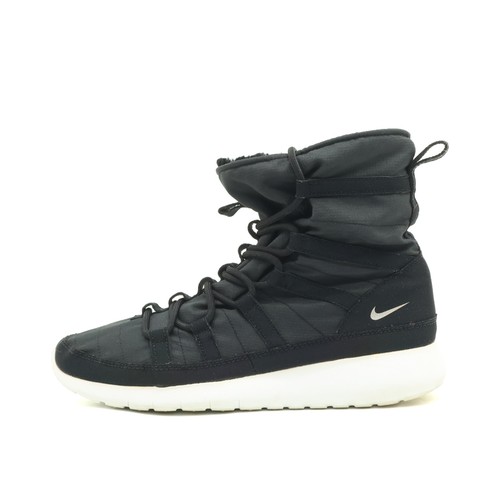 Nike damen 807739 - nike, 807739-001