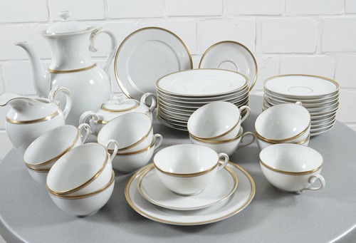 Rosenthal bavaria elite - bavaria,