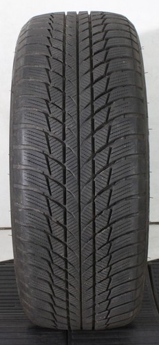 205 55r16 91h winterreifen - 1, 205/55r16
