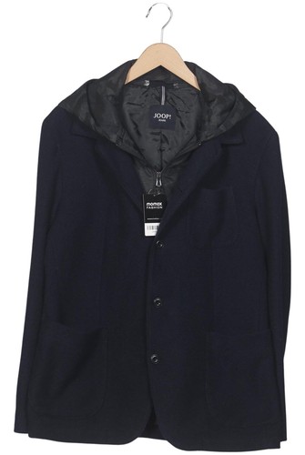 Joop jacke herren anorak - herren,