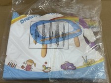 Smasiagon Spielzeug ab 1 Jahr