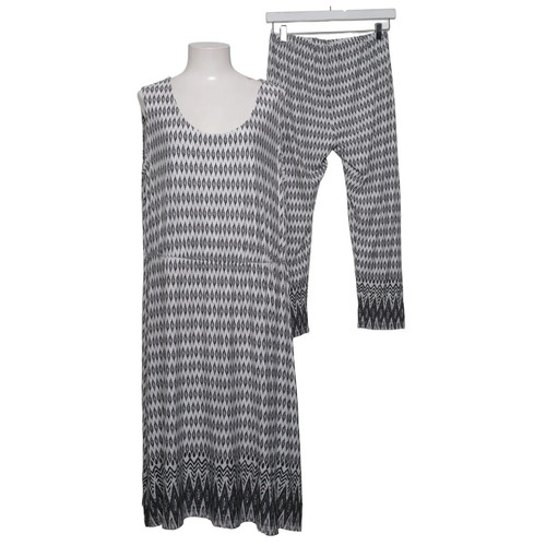 Jean marc philippe - marc, kleid