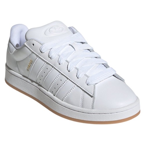 Adidas originals campus 00s - campus,