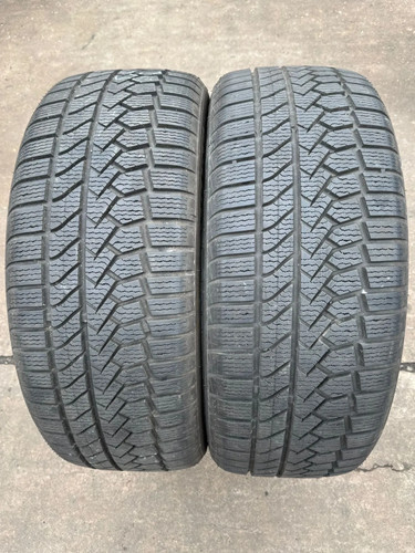 Winterreifen 235 r19 99v xl - winterreifen,