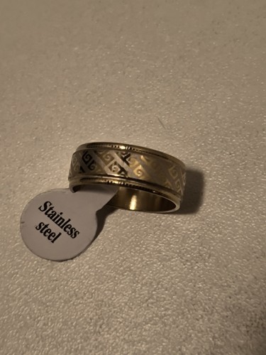 Gold ehering - ehering,