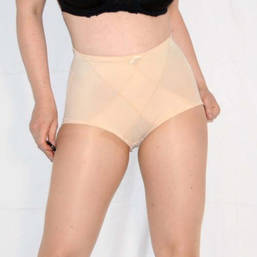Stramm formende miederhose - miederhose*, 75
