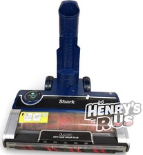 Original Shark AZ3000UKT Lift