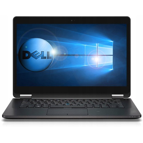 Dell latitude e7270 - latitude,