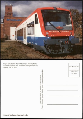 Eisenbahn bahn wesen - eisenbahn-bahn-wesen, &