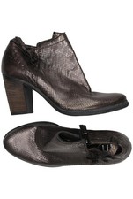 Mjus stiefelette damen - stiefelette, ankle