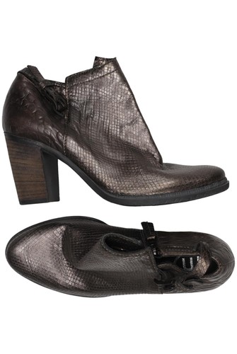 Mjus stiefelette damen - stiefelette, ankle