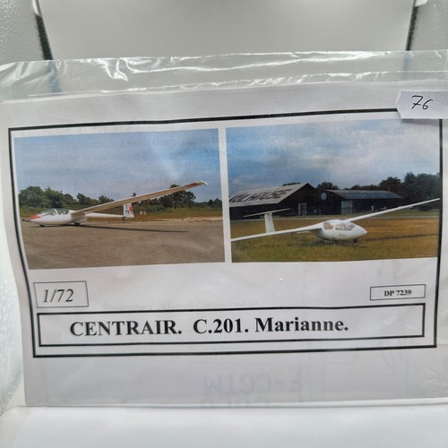 Dujin 7239 centrair - dp,