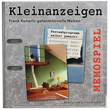 Error von kunert frank - von, kunert,