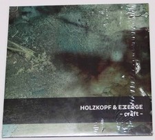 Holzkopf & Emerge / Craft