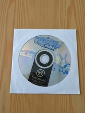 Dreamcast Spiele Floigan Bros