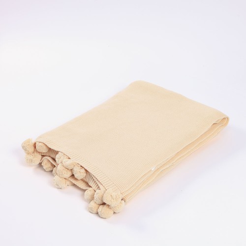 Kuscheldecke flauschige - kuscheldecke,
