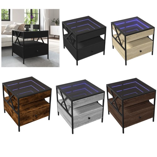 Moderne couchtisch - moderne,