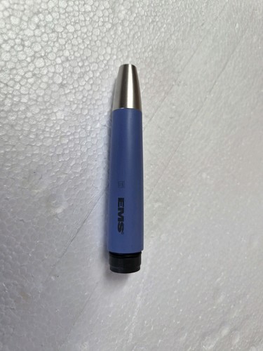 Ems piezon master - master, 600