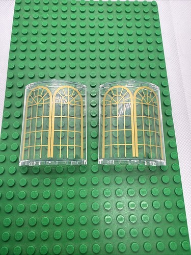 Lego disney princess die - disney,