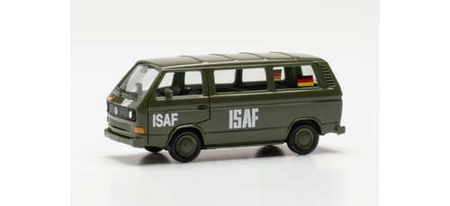 Herpa military 700818 - military,