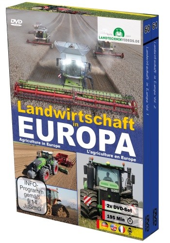 Landwirtschaft europa - landwirtschaft,