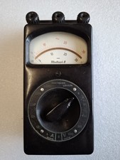 H&B Multavi II Hartmann &