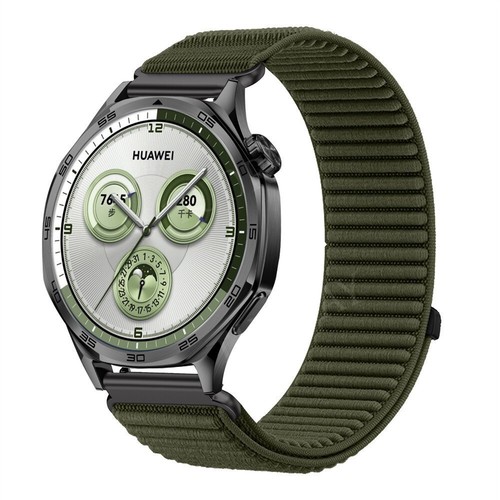 Uhrenarmband armband für - uhrenarmband,