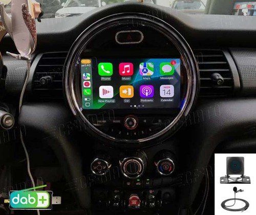 64g android autoradio - android, 15