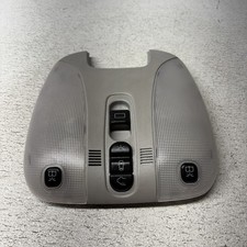 00-06 Mercedes W215 CL500 S55
