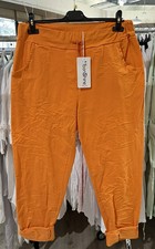 Moonshine Fashion Stretch Hose