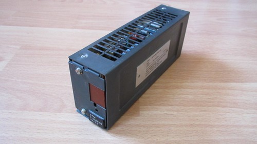 Veb robotron netzteil stm - veb, k