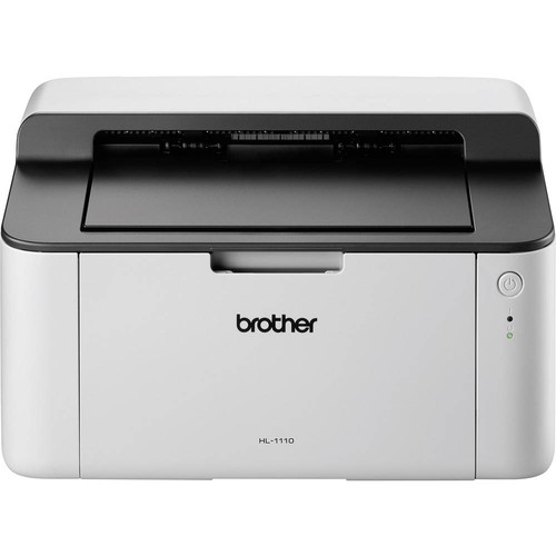 Brother 1110 drucker laser - hl-1110,