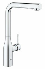 Spültischarmatur GROHE