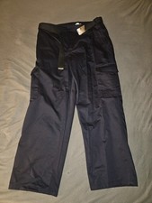 Feuerwehr dienshose watexgr - feuerwehr, watexgr.54