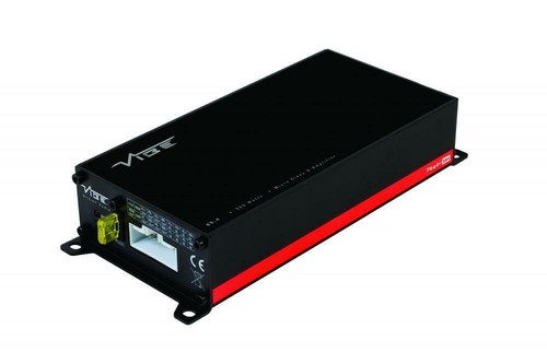 Vibe powerblock klasse - vibe, d