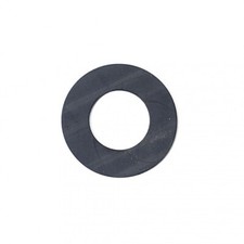 Unterlegscheibe 5mm piaggio - unterlegscheibe, 0,5mm