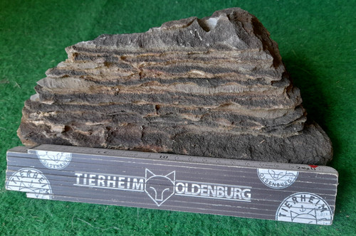Quellstein naturstein - c3,