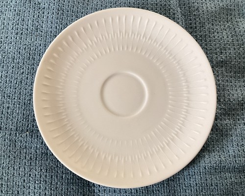 Hutschenreuther untertasse - hutschenreuther,