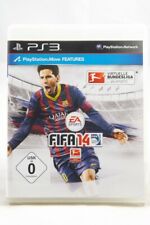 FIFA 14 (Sony PlayStation 3) PS3 Spiel in OVP - SEHR GUT