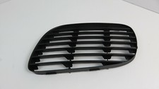 Porsche Cayenne Grill Vorne