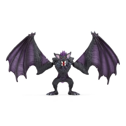 Schleich 70792