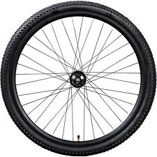 MTB Laufradsatz Zündapp Blue 5.0 24 26 28 Zoll Komplettrad vorne hinten Set Rad