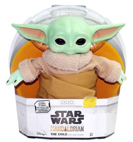 Star wars the mandalorian - star,