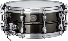 Tama PST146 Starphonic 14" x