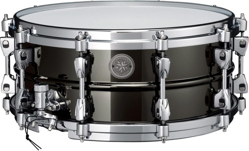 Tama pst146 starphonic x - tama,
